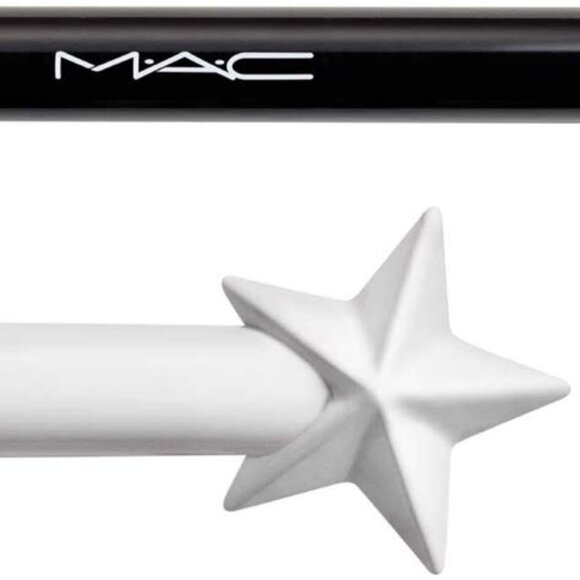 Last one! MAC MISTLETOE MINT liner NIB PowerPoint Limited Ed RARE - Picture 9 of 10